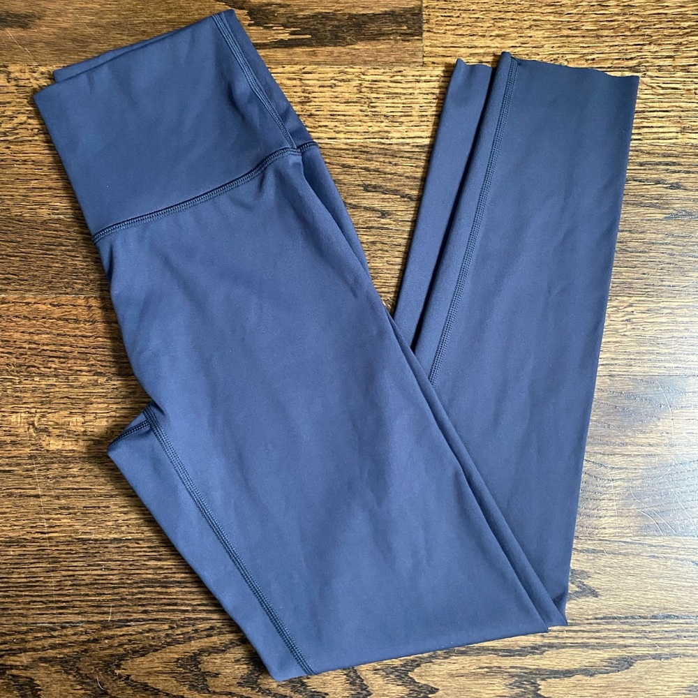 NWOT Aerie Leggings
